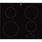 Поверхность ELECTROLUX ehh56240ik