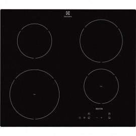 Поверхность ELECTROLUX ehh56240ik