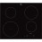 Поверхность ELECTROLUX ehh56240ik