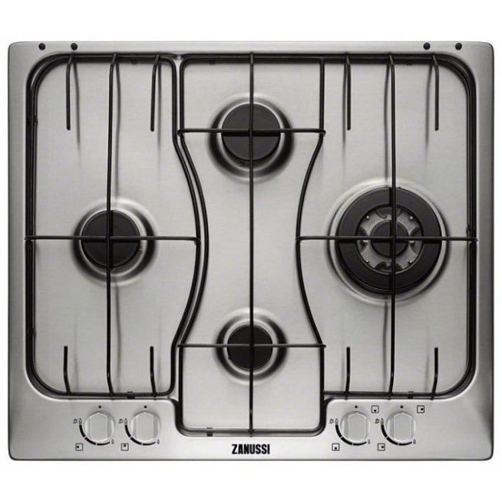 Поверхность ZANUSSI zgx 565424 x