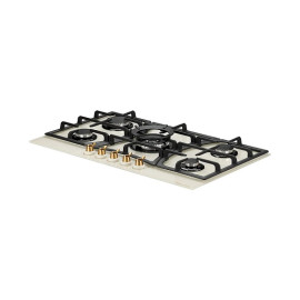 Варочная поверхность KUPPERSBERG FG 903 C Bronze
