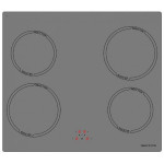 Поверхность ZIGMUND & SHTAIN cis 028.60 sx