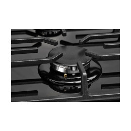 Варочная поверхность KUPPERSBERG FG 603 B Bronze