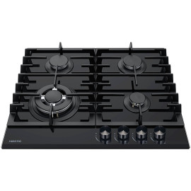 Варочная поверхность HIBERG VM 60440 B