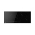 Варочная поверхность TEKA IZC 93320 MST BLACK