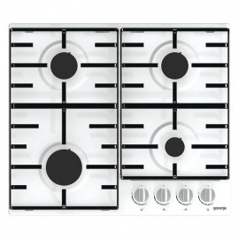Встраиваемая газовая варочная панель Gorenje G640W1