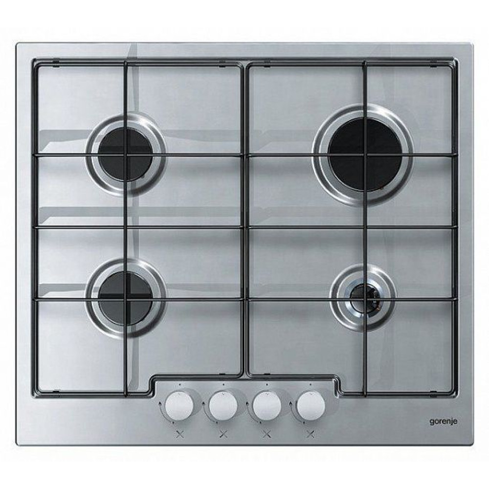Поверхность GORENJE g 6n4 bx