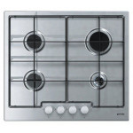 Поверхность GORENJE g 6n4 bx