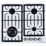 Поверхность KUPPERSBERG ts 69 w