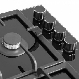 Газовая поверхность EXITEQ PFH 640 STGB-E