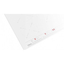 Варочная панель Teka IZ 6320 white