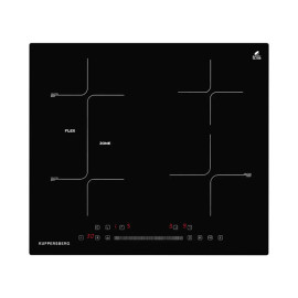 Варочная поверхность KUPPERSBERG ICS 612