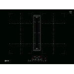 Поверхность NEFF T47PD7BX2