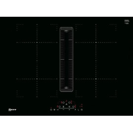 Поверхность NEFF T47PD7BX2