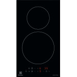 Варочная поверхность ELECTROLUX LIT30230C