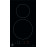 Варочная поверхность ELECTROLUX LIT30230C