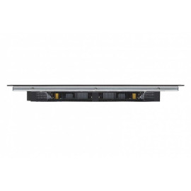 Варочная панель LG HU642VVH