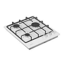 Варочная поверхность SIMFER H45V30W411