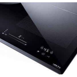 Варочная поверхность MAUNFELD CVI905SFBK LUX