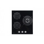 Газовая панель DARINA 2T2 C4308 B