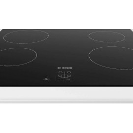 Варочная поверхность BOSCH PUG61RAA5E