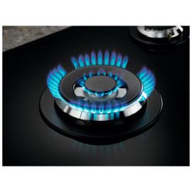 Варочная поверхность ELECTROLUX KGG75362K