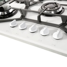 Варочная поверхность GEFEST СГ СН 2340 К22