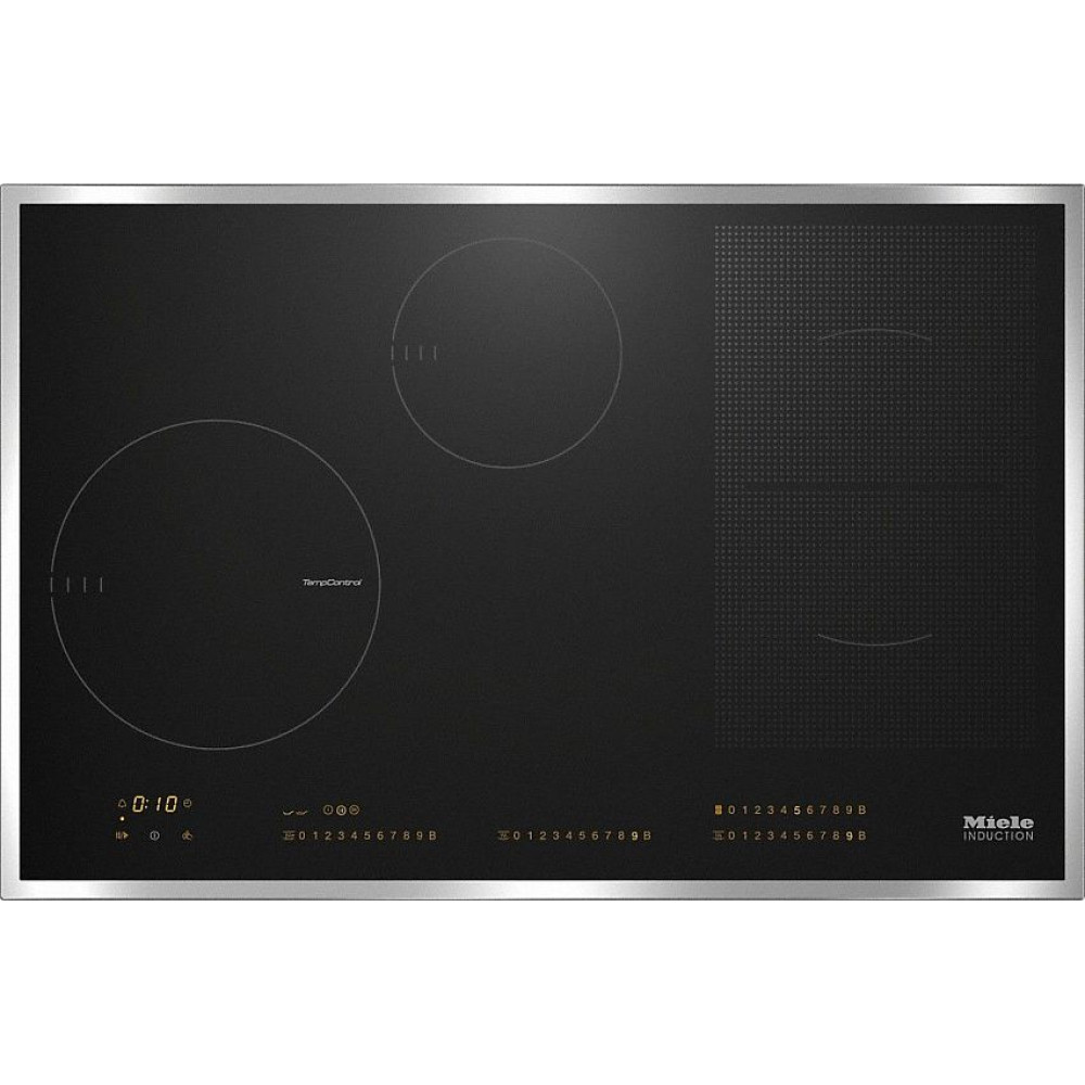 Варочная панель MIELE KM 6629
