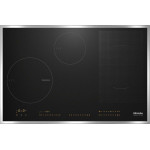 Варочная панель MIELE KM 6629