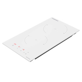 Варочная поверхность MAUNFELD CVI302EXWH