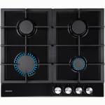 Варочная поверхность AVEX HS 6241 B
