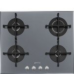 Варочная поверхность SMEG PV164S2