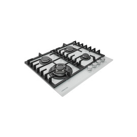 Варочная поверхность HIBERG VM 60440 W
