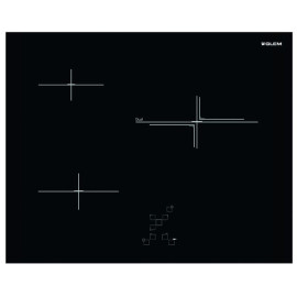 Варочная поверхность GLEM gthp63t