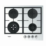 Варочная поверхность WHIRLPOOL AKTL 629/WH