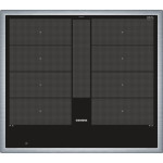 Варочная поверхность SIEMENS EX645LYC1E