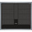Варочная поверхность SIEMENS EX645LYC1E