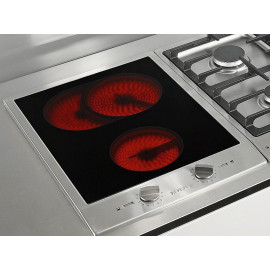 Поверхность MIELE cs 1122 e