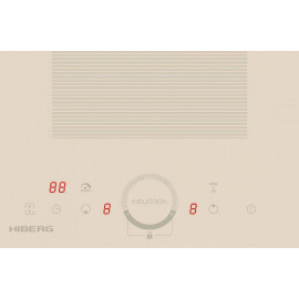 Поверхность HIBERG i-MS 3029 Y