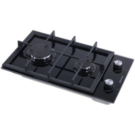 Варочная поверхность ESPERANZA HG2G25 B