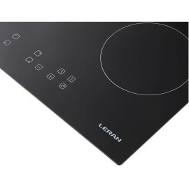 Варочная поверхность LERAN EH 6044