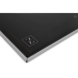 Варочная поверхность ZUGEL ZEH602B