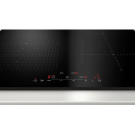 Варочная поверхность NEFF T56FD50X0