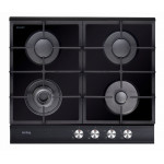Поверхность KORTING hgg 695 ctan