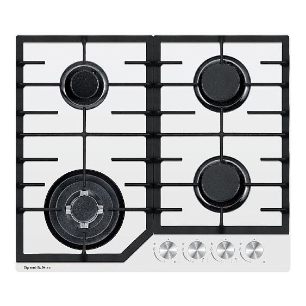 Варочная поверхность ZIGMUND & SHTAIN M 32.6 W