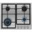 Варочная панель ZIGMUND & SHTAIN GN 238.61 S