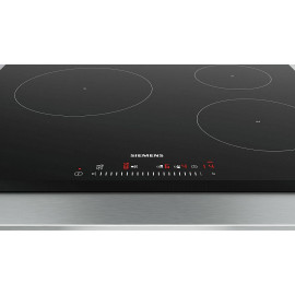 Поверхность SIEMENS EU631FCB1E