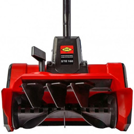 Варочная панель TEKA IZF 88700 BK MST