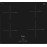 Варочная поверхность BOSCH PIE601BB5E