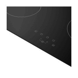 Варочная поверхность KUPPERSBERG ECO 603